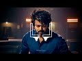 Leo - Interval Bgm | Ringtone | Bass Boosted🎧| Vijay | Anirudh