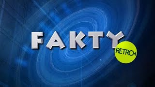 Specjalne „Fakty retro” TVP3 Wrocław – powódź 1997