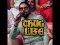 വിധു അണ്ണൻ ഒരേ പൊളി thuglife videos