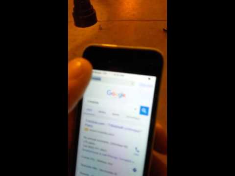 SPRINT IPHONE 5C TO BOOST 4G LTE NO 3G OR 1X SPRINT IPHONE 5C TO BOOST 4G LTE NO 3G OR 1X