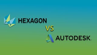 CADWorx Plant Pro vs AutoCAD Plant 3D