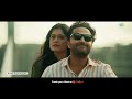 Gundellonaa - Video Song  Ori Devuda  Vishwak Sen, Asha  Ashwath Marimuthu  Leon James  Anirudh
