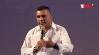 VP Dev Wadhwani on Legality and Ethics for Network Marketing | QNET