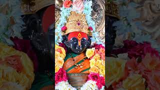 Shri Vitthal live darshan Pandharpur today || 27/09/2023 #livedarshanpandharur