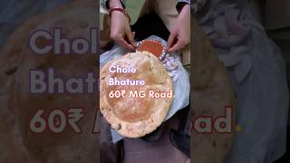 #cholebhature #streetfood #ahmednagarstreetfood Veg Street Food in Ahmednagar Ahilyanagar