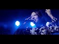 sasami live in pomona full performance