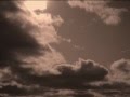 Yann Tiersen ft Elizabeth Fraser - Kala.