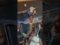 prime 1 studio nero devil may cry 5 dmc5 プライム1スタジオ ネロ デビルメイクライ