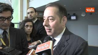 10-06-14 BRUXELLES PITTELLA SU PRES COMMISSIONE UE SI RISPETTI VOLONTA POPOLARE 00_14