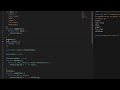 JavaScript Array & Object Inheritance Explained in 2 Minutes