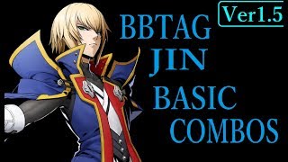 リョナ Blazblue Cross Battle マイ イザヨイ Ryona リョナ Blazblue Cross Battle マイ イザヨイ Ryona