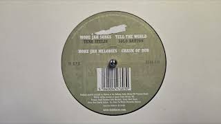 More Jah Melodies – Dubkasm – Chasm Of Dub – Dubkasm – DUBK 019B