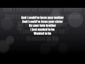 The Drums - Days (Lyrics)