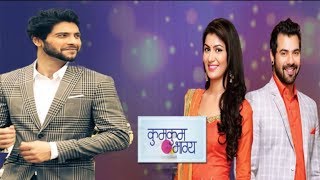 Abhi And King Singh Musical War , Pragya Turns A Connecting Link | Kumkum Bhagya | TV Prime Time Abhi And King Singh Musical War , Pragya Turns A Connecting Link | Kumkum Bhagya | TV Prime Time