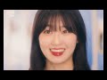 mv g0nny 거니 _ the beginning of us 연애의 시작