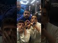 واکنش ما وقتی دختر از جلوی در مغازه ما رد میشه 😂❤️پارت 2 👌