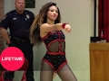 Bring It!: Stand Battle: Dancing Dolls vs. Infamous Dancerettes, Part 2 (S2, E18) | Lifetime