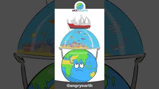 World Oceans Day #protectouroceans