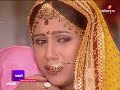 balika vadhu बालिका वधू kalyani devi names suguna s son कल्याणी ने रखा सुगना के बेटे का नाम