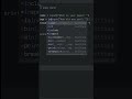 User Input in Python MADE SIMPLE! 🐍