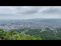 福岡県岩屋城