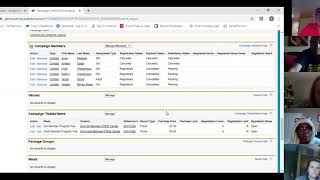 Refund Processing Training 3.24.2020