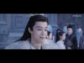 【新剧抢先看】魔女诱惑霸道魔君，在耳边轻声低语难以抗拒！🥰 cdrama chinesedrama drama love 甜宠 千朵桃花一世开 孙珍妮 张彬彬