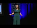 What your ancestors can tell you about cancer risk | Julie Walker | TEDxCharleston