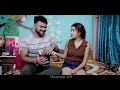 meri jaan re official video singer prasun new song 2023 jawan chaleya hindi shah rukh khan