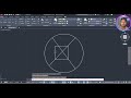 autocad hacks master offset explode u0026 stretch for flawless designs