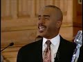 The Ingredients of a False Prophet By gino Jennings