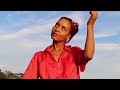 Violence Gratuite - Gwakomao (feat. Maganda Shakul)