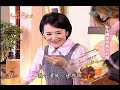 【現代心素派dvd】名人廚房 什錦蔬菜義大利麵 范宗沛