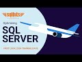 Mastering SQL Server Performance & Optimization Strategies - Monica Rathbun and John Morehouse