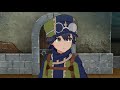 Fire Emblem: Engage - Jean Paralogue (Maddening / No DLC / Classic)