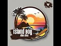 Island Boy (2024)-Allen Strox (Prod by Stingray Records)PNG|LATEST|MUSIC.MP3