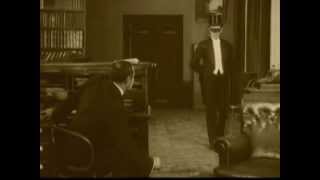 FANTOMAS (1913)