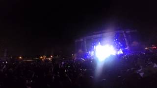 Bassnectar- Moonrise Festival 2014 (1)