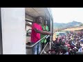 vangithya kila kindu performance that left everyone in shock at kisiiki market