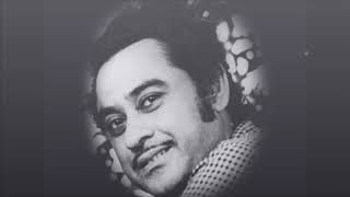 Kishore Kumar_Yeh Jeevan Hai (Piya Ka Ghar; Laxmikant Pyarelal, Anand Bakshi; 1971)