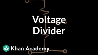 Electric Potential Visualizing Voltage With 3d Animations Safe