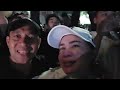 KONSER TIPE-X DI LUWUK BANGGAI, DI ULTAH BANGGAI KE 64 TAHUN#fyp #tiktokvideo #shortvideo