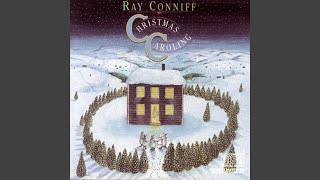 Jingle Bells (Album Version)