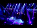 Lady Gaga - Do What U Want (Live Graham Norton Show)