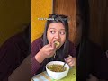 best momos of darjeeling 📍kunga darjeeling food darjeelingdiaries foodie travel momolovers