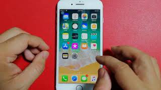 ថ្ម iPhone ឆាប់អស់ ឬមិនសូវកាន់? អាចសាកគន្លឹះ ១០ យ៉ាងនេះបាន!