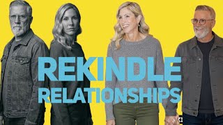 How I Saved My Second Marriage with this Relationship Reset