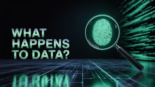 What Do Companies REALLY Do With Your Data?