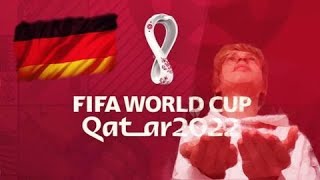 Wir simulieren die WM als Deutschland ⚽😲 | Folge 1 Vorrunde | FIFA 23 WM Modus
