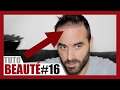 Faire pousser et fortifier ses cheveux avec l'huile de ricin !